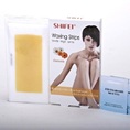 Waxing tẩy lông, wax miếng Shifei body legs arms, wax lạnh Horshion, wax tẩy lông, sáp lạnh Horshion, sáp tẩy lông.