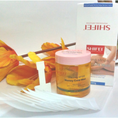 Sáp lạnh tẩy lông Shifei honey cold wax