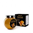 Làn da trắng hồng tự nhiên với tinh chất curcumin trong tinh bột nghệ vàng Minh Khôi