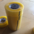Bán buôn số lượng lớn bằng dính trong loại 5 lạng và 1kg giá rẻ