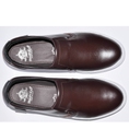 Giày hiệu StarPolo Australia Da thật 100%, đẹp, chất lượng, giao hàng tận nơi, BH 12 tháng.