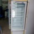 Tủ mát cũ Alaska 350 lit TH LC5TH13
