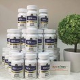 Biotin hàn quốc hàm lượng 200 mg cao hơn gấp 20 lần biotin của mỹ