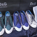 Chuyên bán buôn bán lẻ giày dép nam và phụ kiện D14153 D14154 D14155