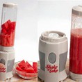 Máy xay sinh tố Shake n Take