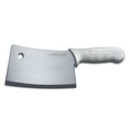 Dao chặt gà Dexter, USA, lưỡi dài 18 cm KS00900096HC
