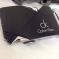 Dây lưng CalvinKlein
