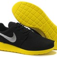 500 AE ROSHE RUN đã có mặt phục vụ anh em từ A Z, đủ màu, đủ size, giá cả hấp dẫn...