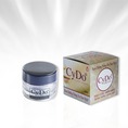 Kem dưỡng trắng da ban ngày CyDo Cho vẻ đẹp trắng sáng rạng ngời
