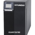 UPS hyundai giá tốt