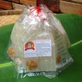 Bánh Tráng Muối Tôm Tây Ninh Giao hàng tận nơi tại TP HCM