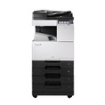 Máy photocopy Sindoh N511 giá tốt nhất