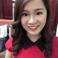 Dậy make up và make up chuyên nghiệp tại Hà Nội, luôn dùng ảnh thật