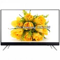 TIVI SAMSUNG 32 INCH 32K4100, HD READY lựa chọn phù hợp cho cho phòng khách nhỏ, phòng ăn, ngủ, hoặc phòng đọc sách