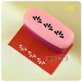 Craft Punch Dấu cắt giấy nhiều hình