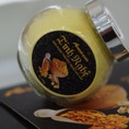 Tinh bột nghệ cao cấp Minh Khôi giá 150k lọ 100gr