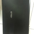 Bán laptop cũ uy tín có bảo hành tại quận hai bà trưng