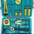 Bộ Dụng Cụ Sửa Chữa 11 Món Lớn