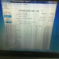Laptop sony core i5 màn 15.6