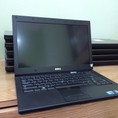 Laptop Dell Latitude E4310, Core i5 540M, 2.67Ghz, 4GB, 250GB