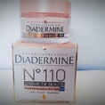 Kem dưỡng da Diadermine xách tay Pháp