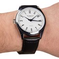 Đồng hồ chạy ngược chính hàng No watch UK fullbox nguyên seal