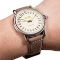 SALE: Đồng hồ No Watch UK độc đáo từ Anh