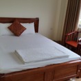 Homestay gần sân bay Nội Bài
