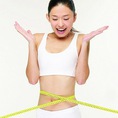Giảm ngay 3 7cm vòng eo sau 2 tuần sử dụng