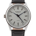 SALE: Đồng hồ No Watch UK độc đáo từ Anh