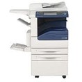 Máy photocopy Fuji Xerox DocuCentre 3060, máy xerox 3060, máy photocopy xerox 3060