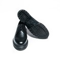 Bán đôi giày xịn Dr Martens 1461 Mono Black