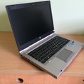 Laptop HP EliteBook 2560p, Core i5 2410M, Ram 4Gb, HDD 250Gb
