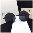 Mắt kính Dior lông mày