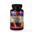 Thuốc uống đẹp da Super Collagen C Type 1 3 Hàng chính hãng Mỹ