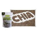 Hạt Chia Hàng nhập khẩu từ Úc, giá rẻ