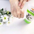 Sữa rửa mặt dành cho da mụn da nhạy cảm