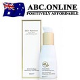 Làm trắng da tức thì skin nutrien úc 65ml