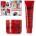Lucas papaw oinment 75g