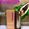 Serum trị thâm bọng mắt lanoperl
