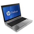 HP Elitebook 8570p, core i5, RAM 4GB, giá RẺ, Bán LAPTOP TỐT cho SINH VIÊN, Mua máy tính xách tay GIÁ RẺ