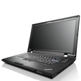 IBM Lenovo ThinkPad L520, core i5, RAM 4GB, giá RẺ, Bán LAPTOP TỐT cho SINH VIÊN, GIÁ RẺ