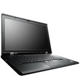 ThinkPad L530, core i5, RAM 4GB, giá RẺ, Bán LAPTOP TỐT cho SINH VIÊN