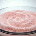 KEM TẨY DA CHẾT làm hồng môi, thải chì, giải độc và dưỡng ẩm tối ưu