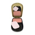 Trang điểm Max Factor hàng xách tay Ireland