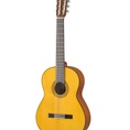 Classic guitar Yamaha C80