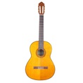 Classic guitar Yamaha C70