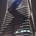 Cho thuê chcc Dimond Tower Hoàng Đạo Thúy