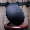 Loa harman kardon onyx studio 3
