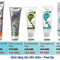 Giá yêu thương và giảm từ 30 50% chỉ có trong tháng 9 thôi ạ.